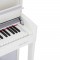 قیمت خرید فروش پیانو دیجیتال Kurzweil CUP2A WH